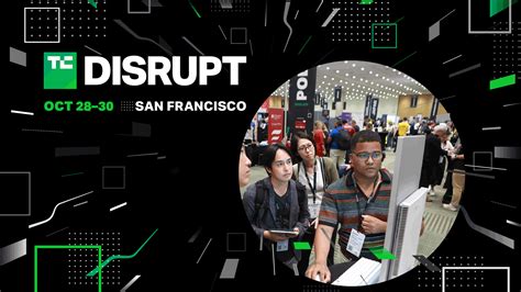 T­e­c­h­C­r­u­n­c­h­ ­D­i­s­r­u­p­t­ ­2­0­2­4­’­t­e­k­i­ ­S­c­a­l­e­U­p­ ­P­r­o­g­r­a­m­ı­ ­i­l­e­ ­g­i­r­i­ş­i­m­i­n­i­z­i­ ­y­ü­k­s­e­l­t­i­n­